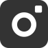 Pexels's logo