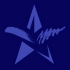 People For the American Way's logo