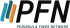 Peninsula Fiber Network's logo