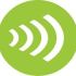 Pittsburgh Technology Council's logo