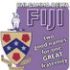 Phi Gamma Delta