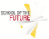 The School District of Philadelphia's logo