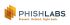 PhishLabs's logo