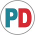 Photographers Direct's logo
