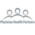 Physician Health Partners's logo