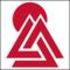 Presbyterian Healthcare Services's logo