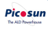 Picosun Group
