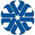 Pima Community College's logo
