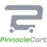 PinnacleCart's logo