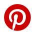 Pinterest's logo