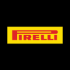 Pirelli's logo