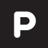 Piwik PRO's logo