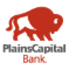 PlainsCapital Bank's logo