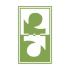 Plant Lipids's logo