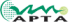 American Platform Tennis Association's logo