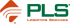 PLS Logistics's logo