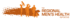 Plum Grove's logo