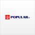 Popular's logo