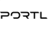 Portl's logo