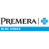 Premera Blue Cross's logo