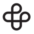 Premier Health's logo
