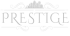 Prestige Property Services's logo