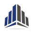 Prime General Contractors's logo