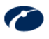 Prime Therapeutics's logo