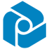 Printpack's logo