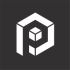 Priority Technology Holdings, Inc.'s logo