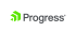 Progress's logo