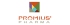 Promius Pharma's logo