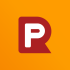 PromoRepublic's logo
