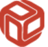 Prophix's logo