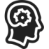 proSapient's logo