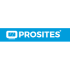 ProSites's logo