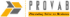 Provab Technosoft Pvt's logo