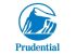 Prudential's logo