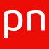 PubNub's logo