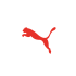 Puma's logo