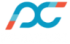 PureCars's logo