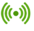 PushEngage's logo