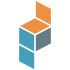 Python Data Analysis's logo