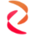 QAD's logo