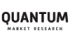 Quantum Market Research's logo