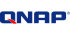 QNAP's logo