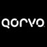Qorvo's logo