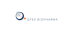 Qpex Biopharma's logo