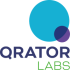 Qrator Labs's logo