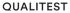 QualiTest's logo